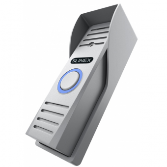 Вызывная панель Slinex ML-15HR (Grey)